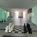 D\'Festivo Residences