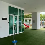 D\'Festivo Residences